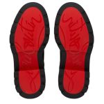 Christian Louboutin Oxybootie College - Image 2